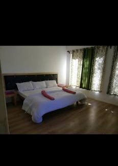 Leh Hotel | Lyon Hotel
