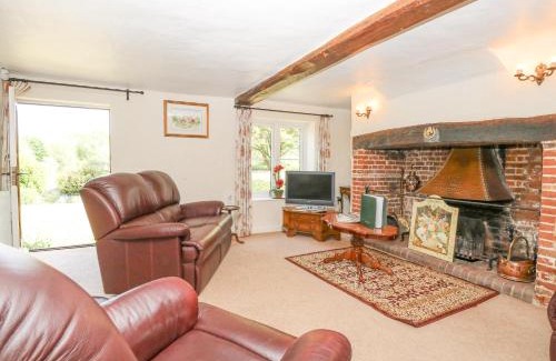 East Dereham Casa | Lyons Green
