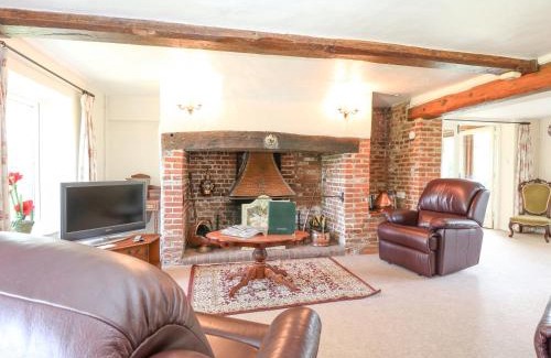 East Dereham Casa | Lyons Green