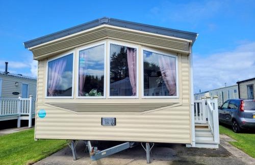 Rhyl Complejo | Lyons Robin Hood Holiday Park, The Shamrock Way