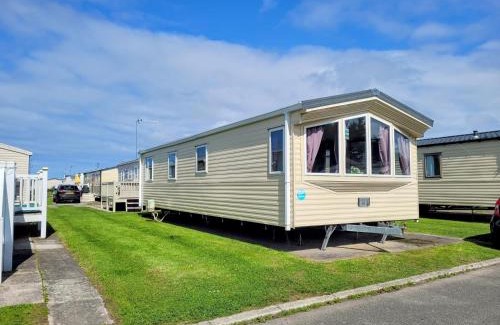 Rhyl Complejo | Lyons Robin Hood Holiday Park, The Shamrock Way