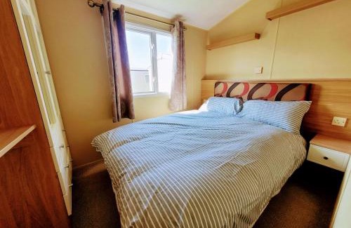 Rhyl Complejo | Lyons Robin Hood Holiday Park, The Shamrock Way