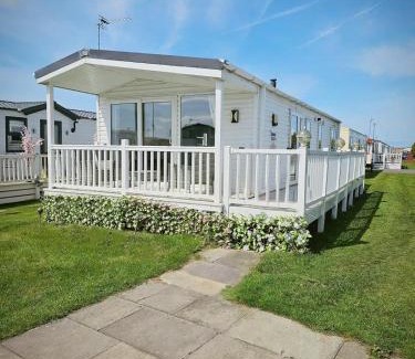 Rhyl Complejo | Lyons robin hood lodge Rhyl
