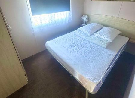 Rhyl Complejo | Lyons Robin Hood , Rhyl