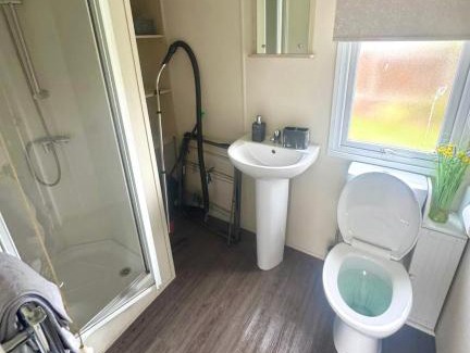 Rhyl Complejo | Lyons Robin Hood , Rhyl
