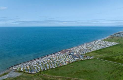 Talybont Otro | Lyons Sunnysands Caravan Park