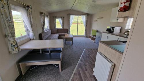 Talybont Otro | Lyons Sunnysands Caravan Park