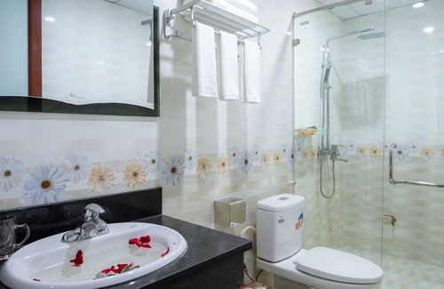 Hoa Lu Casa | Lys Homestay