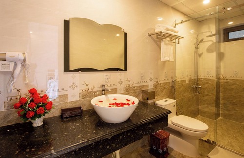 Hoa Lu Casa | Lys Homestay