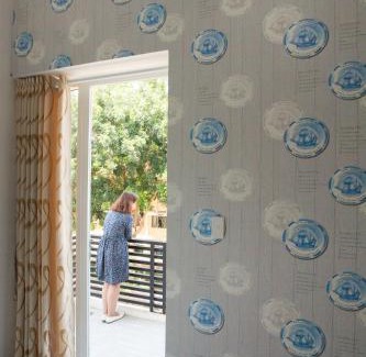 Buon Ma Thuot Hotel | Lys Hotel