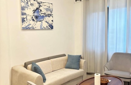 Littoral Department Apartamento | Lyte Appart'Hotels