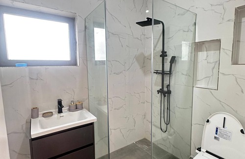 Littoral Department Apartamento | Lyte Appart'Hotels