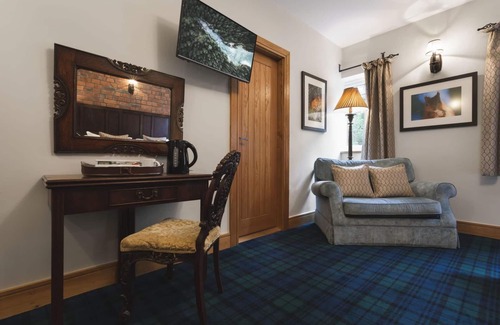 Kendal Casa | Lyth Valley Country House - 9 Rooms