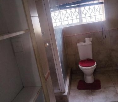 Ethekwini Casa | Lytton guest house