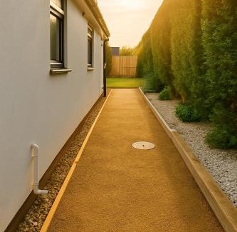 Reydon Casa | Lytton Tree Lodge Near Southwold
