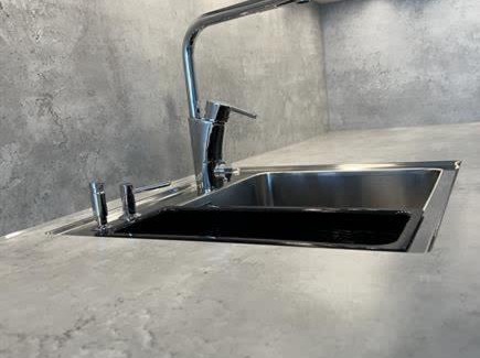 Vasteras Apartamento | Lyxig lägenhet på Bondegatan 6