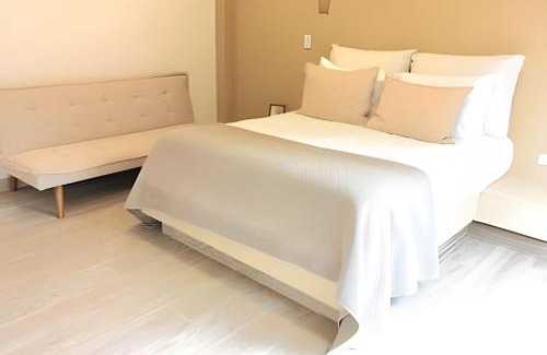 San Sebastian de Mariquita Casa | Mágica CASA FINCA de lujo piscina privada wi-fi tv