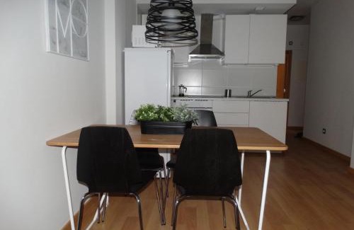 La Merced Apartamento | Málaga Apartamentos - Jinetes, 14