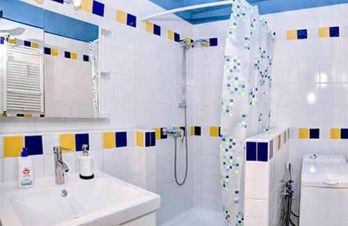 Szekszard Apartamento | Málnás Macska Apartman