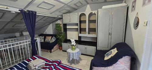 Balatonalmadi Casa | Márti-Lak