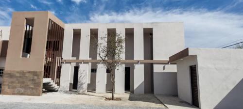 Pesquería Apartamento | Más Que Depas Habitacion 3