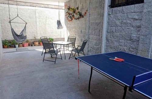 Aguascalientes Apartamento | Máster Suite Departamento cerca de Isla San Marcos