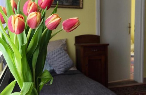 Matraterenye Apartamento | Mátrai Vadászház