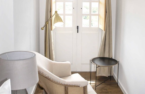 Arcos de Valdevez Casa | Mãe - Casas de Selim