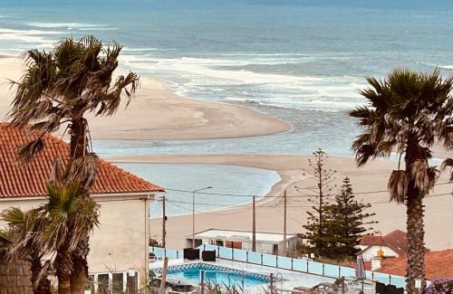 Foz do Arelho Casa | Mãe Home Foz