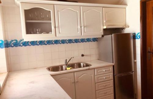 Foz do Arelho Casa | Mãe Home Foz