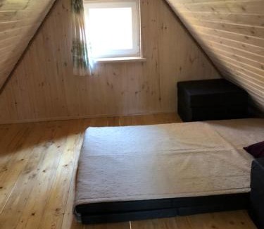Saaremaa Otro | Männimarise