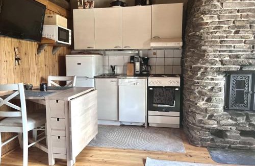 Syote Casa | Mäntytupa