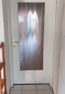 Epenwohrden Apartamento | Märchenhof Dithmarschen