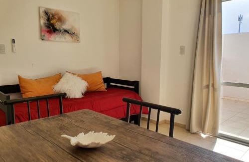 San Juan Apartamento | Médanos Negros Departamentos