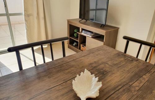 San Juan Apartamento | Médanos Negros Departamentos