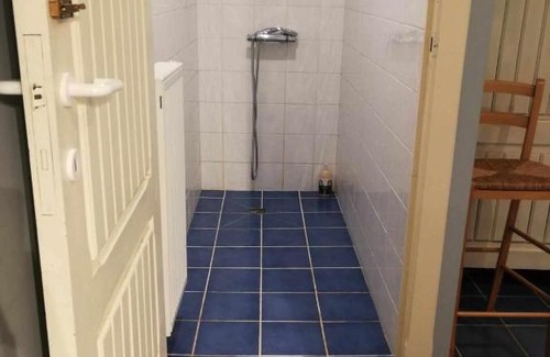 Andenne Casa | Mégi des Aguesses