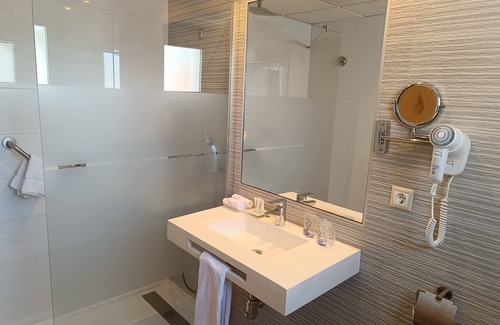 Centro de Alicante Hotel | Méndez Núñez Alicante
