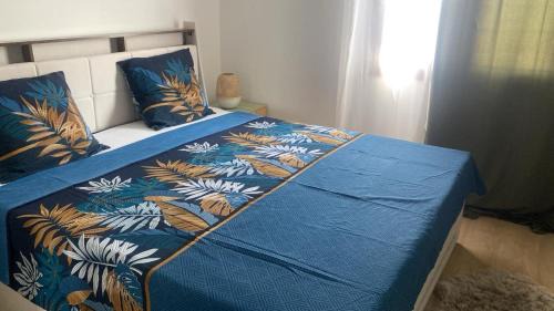 Acheres Apartamento | Mésange d Atlas - North West Paris Suburbs