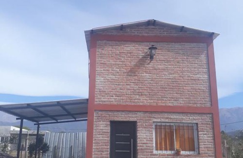 Salta Casa | Mí Remanso