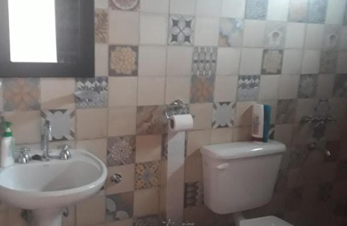 Salta Casa | Mí Remanso