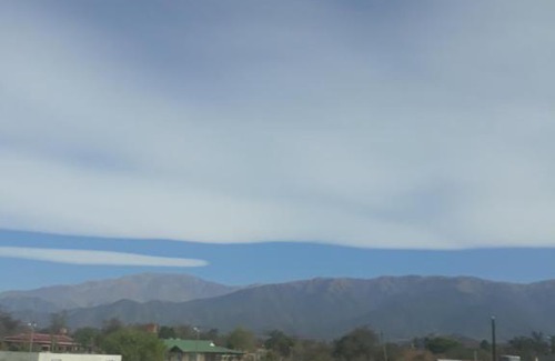 Salta Casa | Mí Remanso