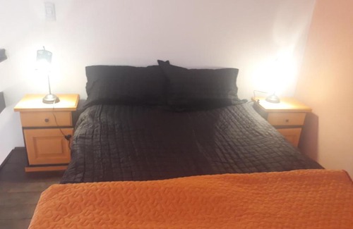 Salta Casa | Mí Remanso