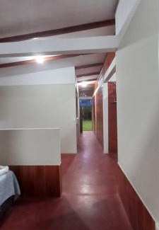 Sauce Apartamento | Mítica, Casa Vacacional 2, Sauce