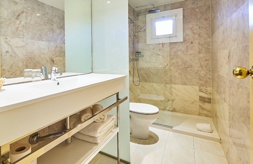 Cambrils Hotel | Mònica Hotel