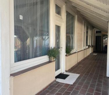 Nagymaros Casa | Móka-Vár Vendégház Dunakanyar