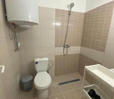 Nagymaros Casa | Móka-Vár Vendégház Dunakanyar
