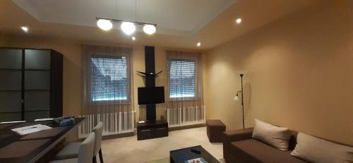 Tapolca Apartamento | Mónika Apartman (Tapolca)