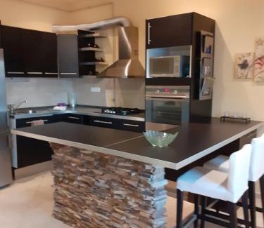 Tapolca Apartamento | Mónika Apartman (Tapolca)
