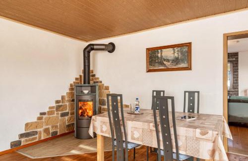 Aicha vorm Wald Apartamento | Möblierte Wohnung Ferienwohnung
