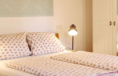 Eggstatt Apartamento | Möderlhof - König Ludwig